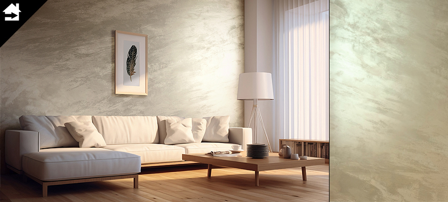 AUTHENTIC - WZÓR LINIOWY