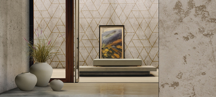 BETON ART 