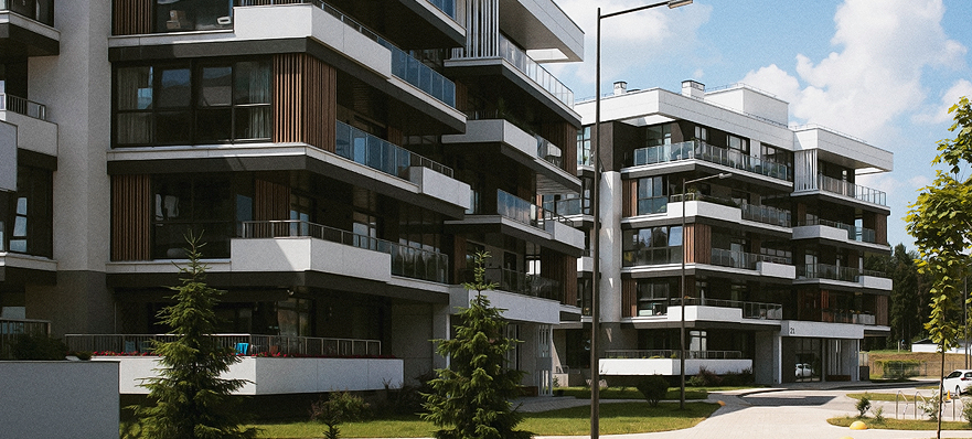 ECO12 EXTERIOR