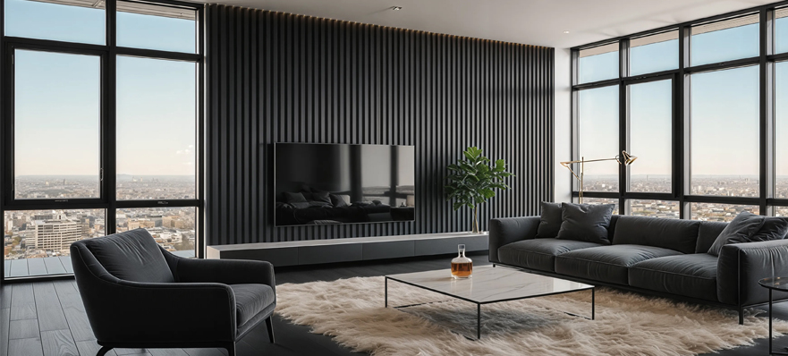ECOQUA GLOSS