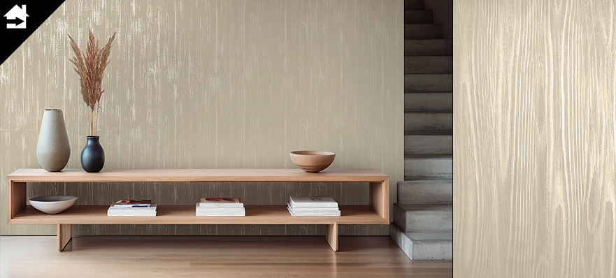 LEGNATO - LUMICCA PEARL LUB GOLD