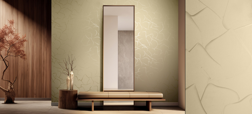 LUMICCA PEARL
