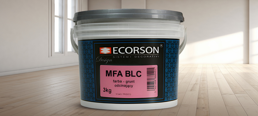 MFA BLC