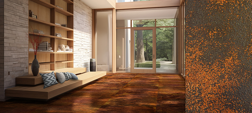 OXIDECOR EPOXY